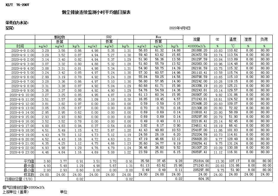 yl23455永利(集团)股份有限公司官网