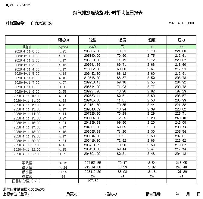 yl23455永利(集团)股份有限公司官网