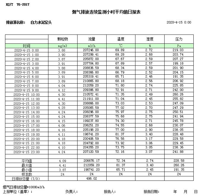 yl23455永利(集团)股份有限公司官网