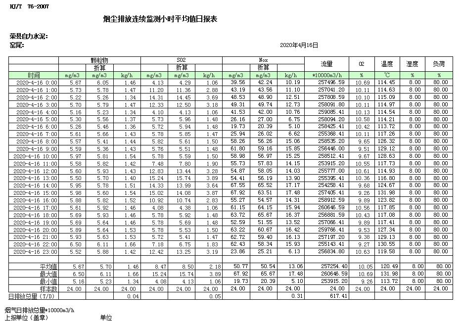 yl23455永利(集团)股份有限公司官网