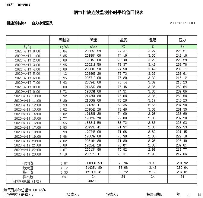 yl23455永利(集团)股份有限公司官网