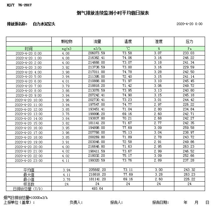 yl23455永利(集团)股份有限公司官网