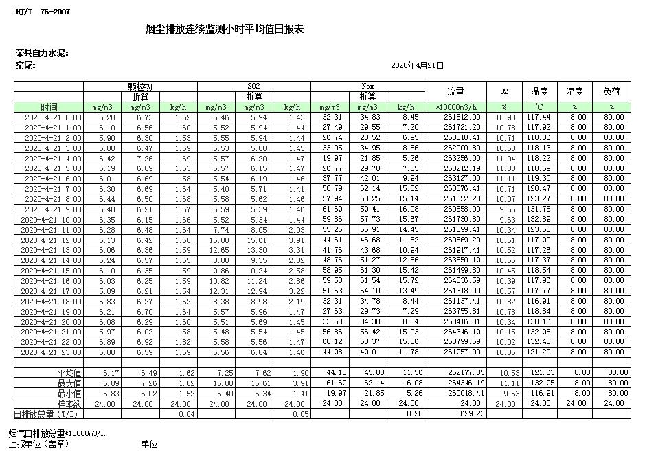 yl23455永利(集团)股份有限公司官网
