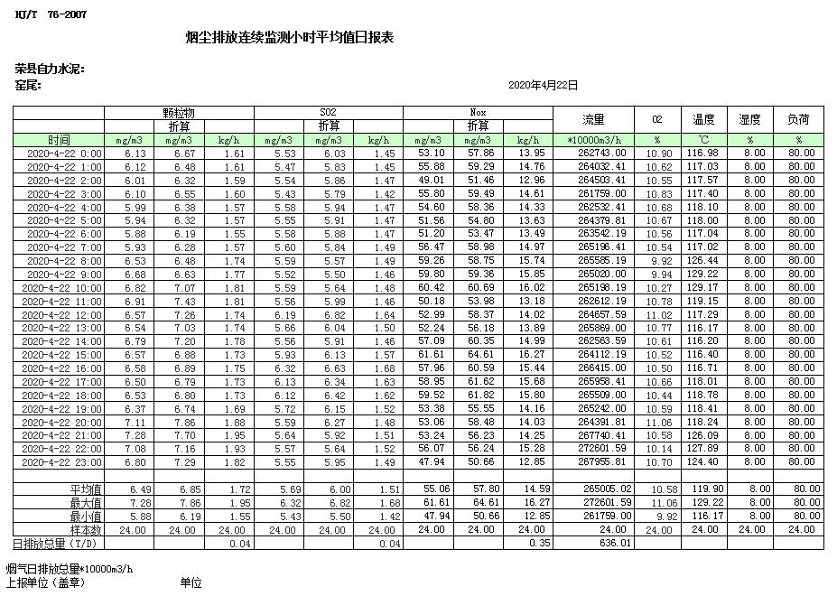 yl23455永利(集团)股份有限公司官网