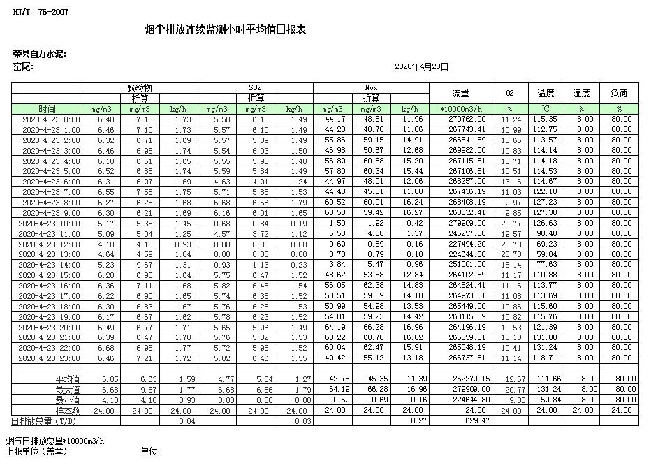 yl23455永利(集团)股份有限公司官网