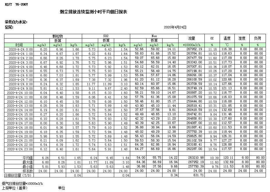 yl23455永利(集团)股份有限公司官网