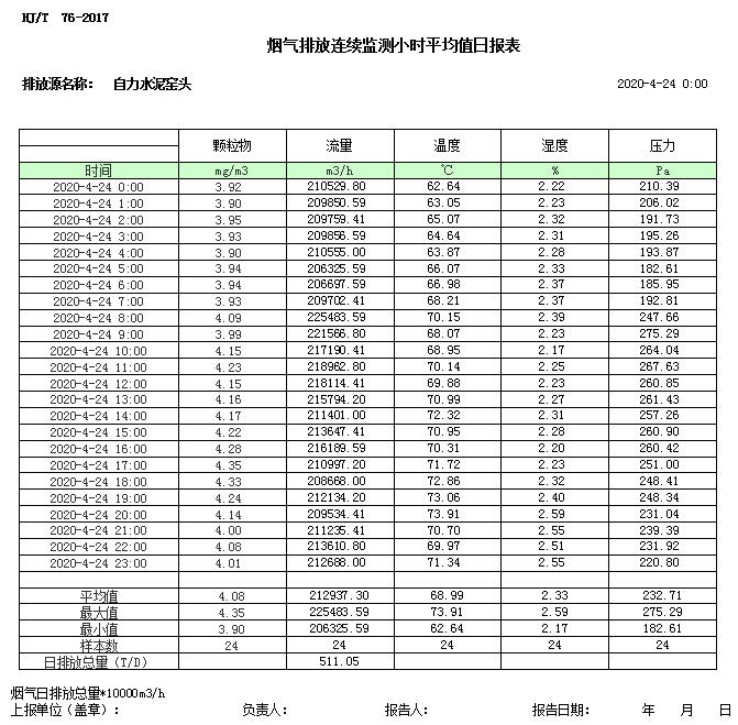 yl23455永利(集团)股份有限公司官网