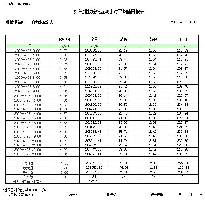 yl23455永利(集团)股份有限公司官网