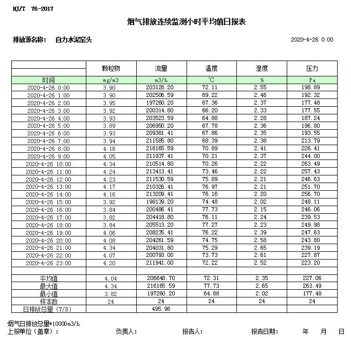 yl23455永利(集团)股份有限公司官网