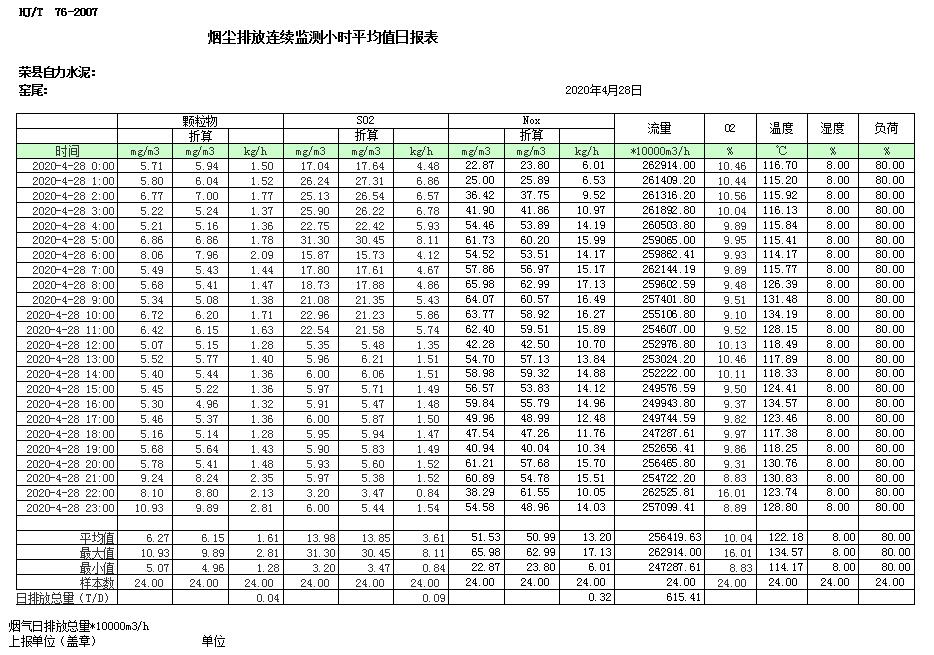 yl23455永利(集团)股份有限公司官网