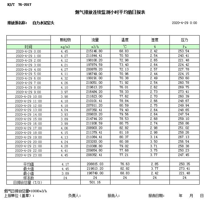 yl23455永利(集团)股份有限公司官网