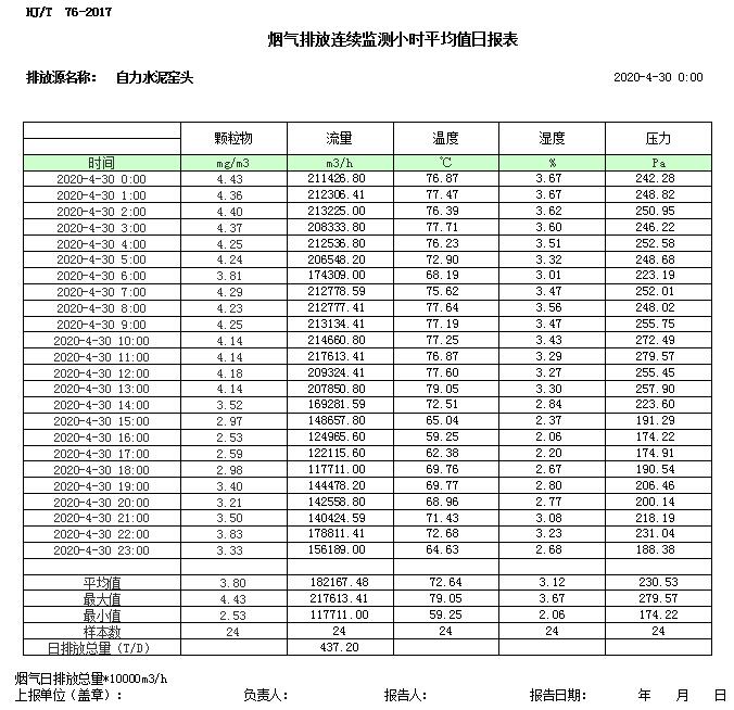 yl23455永利(集团)股份有限公司官网