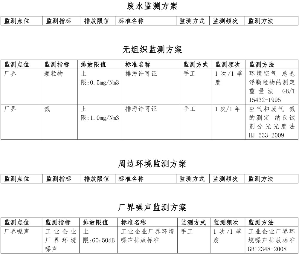 yl23455永利(集团)股份有限公司官网