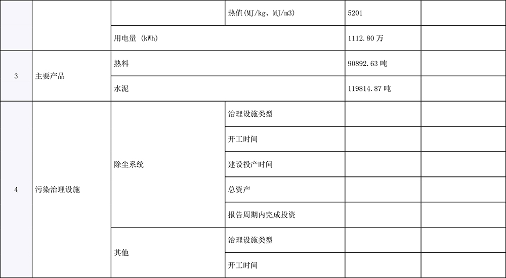 yl23455永利(集团)股份有限公司官网