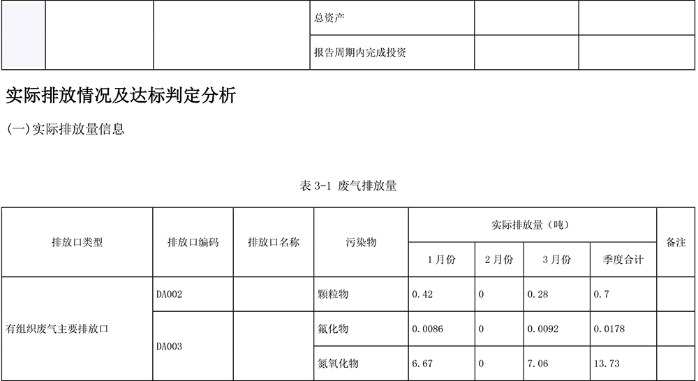 yl23455永利(集团)股份有限公司官网