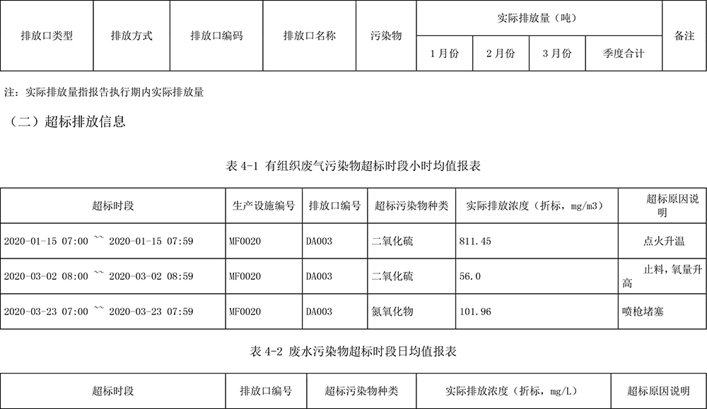 yl23455永利(集团)股份有限公司官网