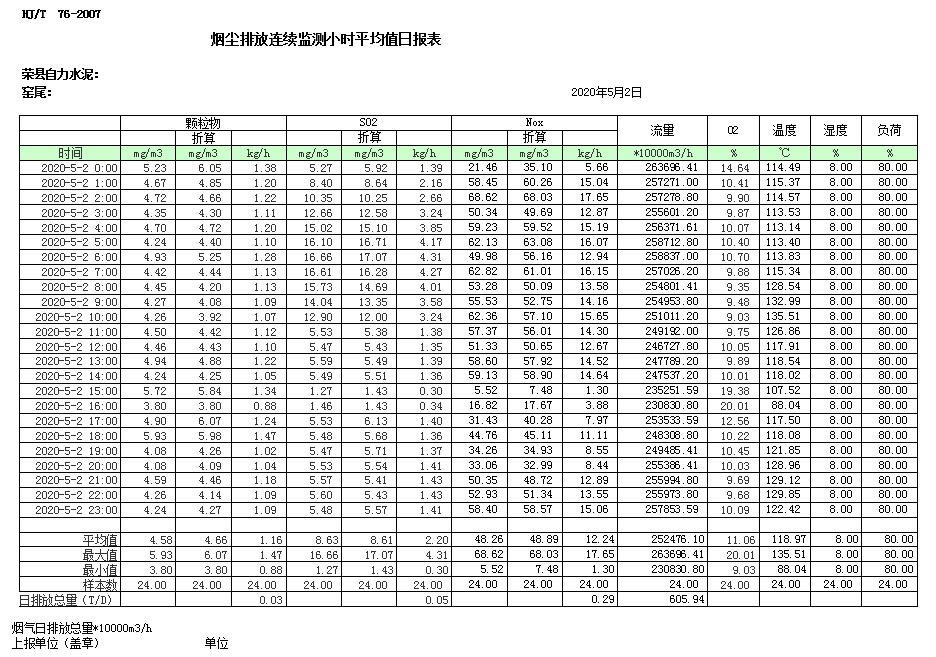 yl23455永利(集团)股份有限公司官网