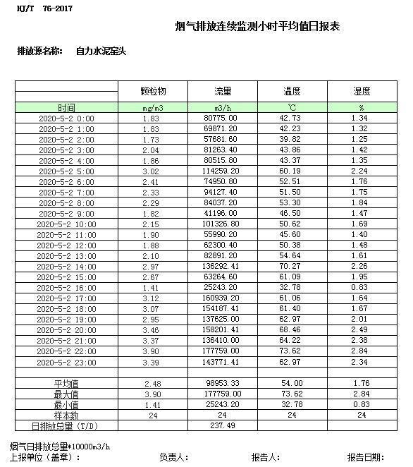 yl23455永利(集团)股份有限公司官网