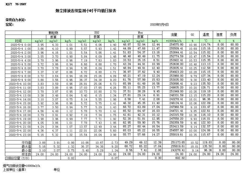 yl23455永利(集团)股份有限公司官网