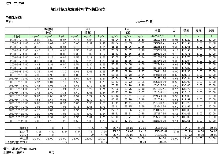 yl23455永利(集团)股份有限公司官网