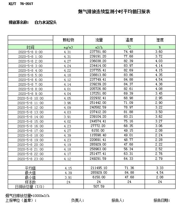 yl23455永利(集团)股份有限公司官网