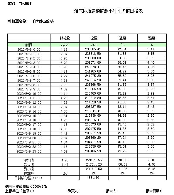 yl23455永利(集团)股份有限公司官网