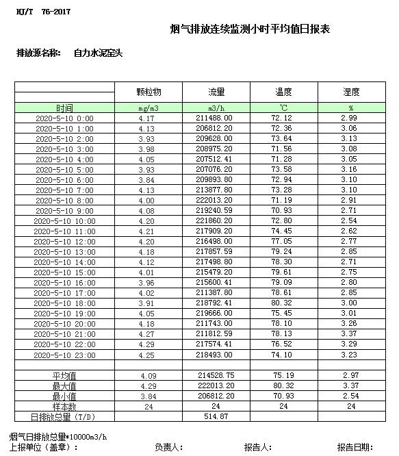 yl23455永利(集团)股份有限公司官网