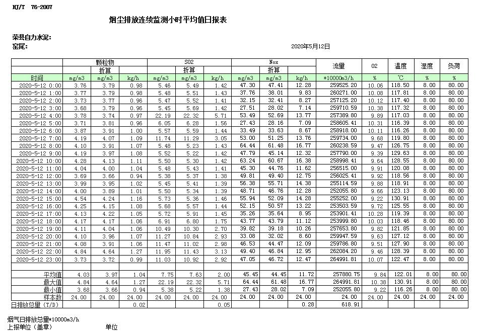 yl23455永利(集团)股份有限公司官网