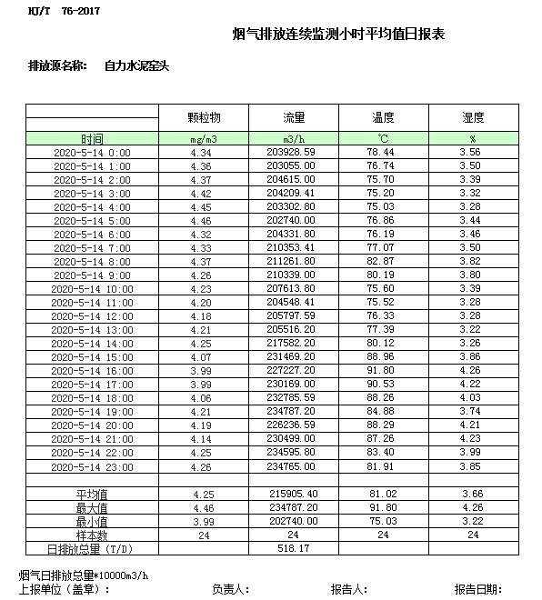 yl23455永利(集团)股份有限公司官网