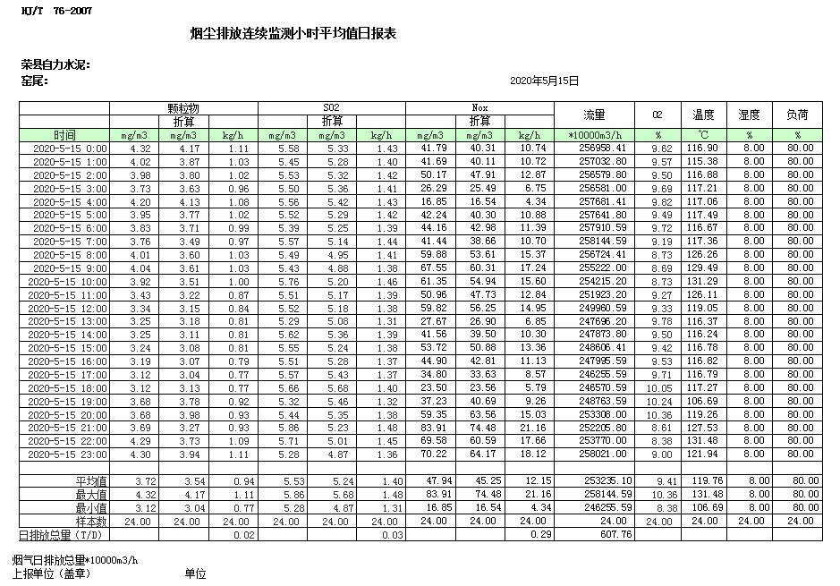 yl23455永利(集团)股份有限公司官网