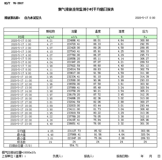 yl23455永利(集团)股份有限公司官网