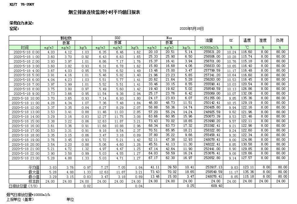 yl23455永利(集团)股份有限公司官网
