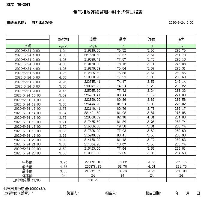 yl23455永利(集团)股份有限公司官网