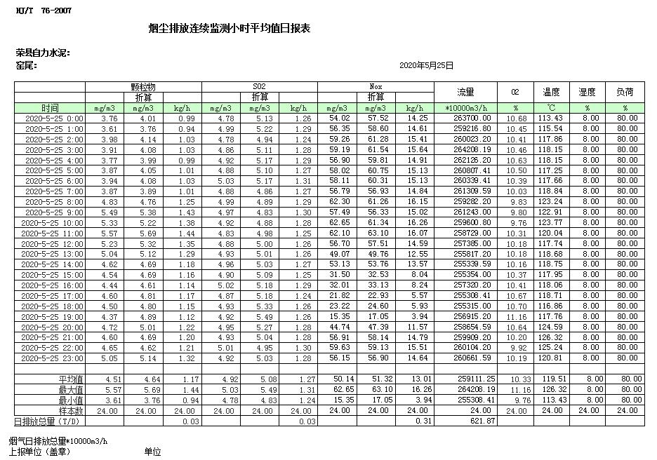 yl23455永利(集团)股份有限公司官网