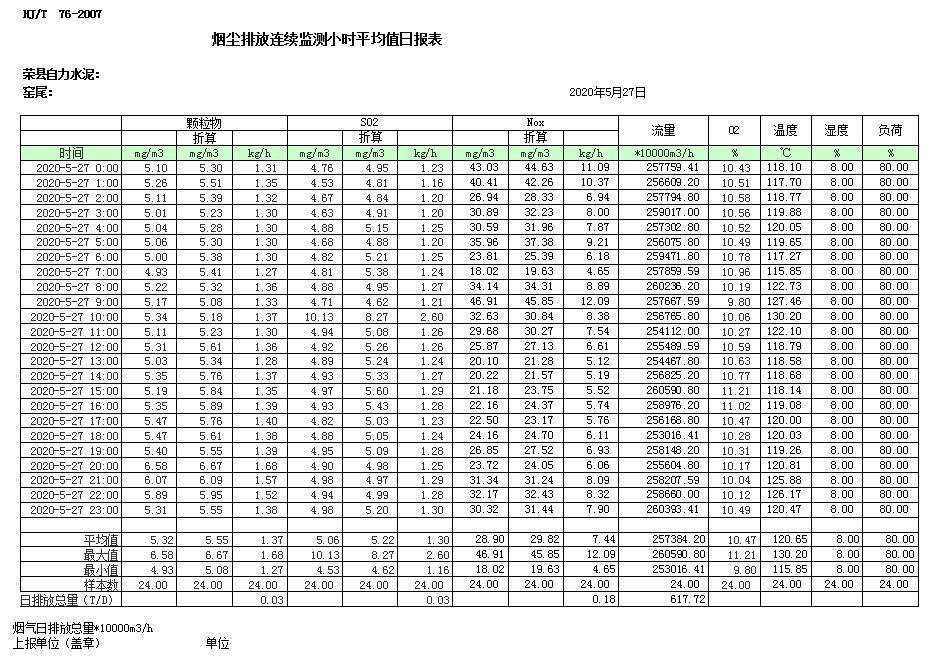 yl23455永利(集团)股份有限公司官网