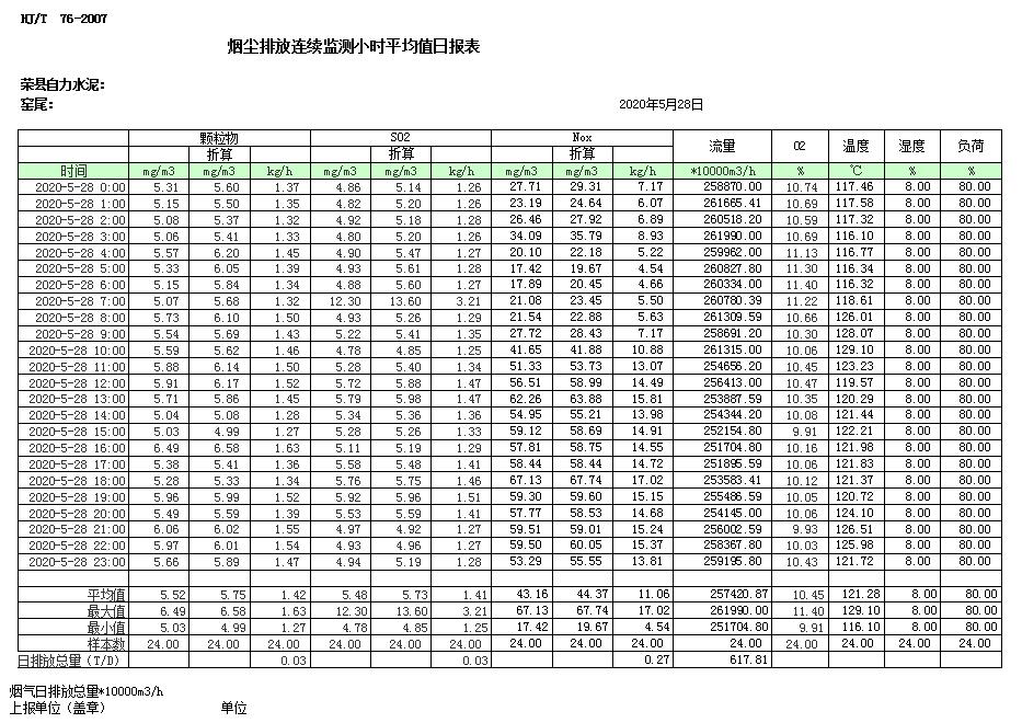 yl23455永利(集团)股份有限公司官网