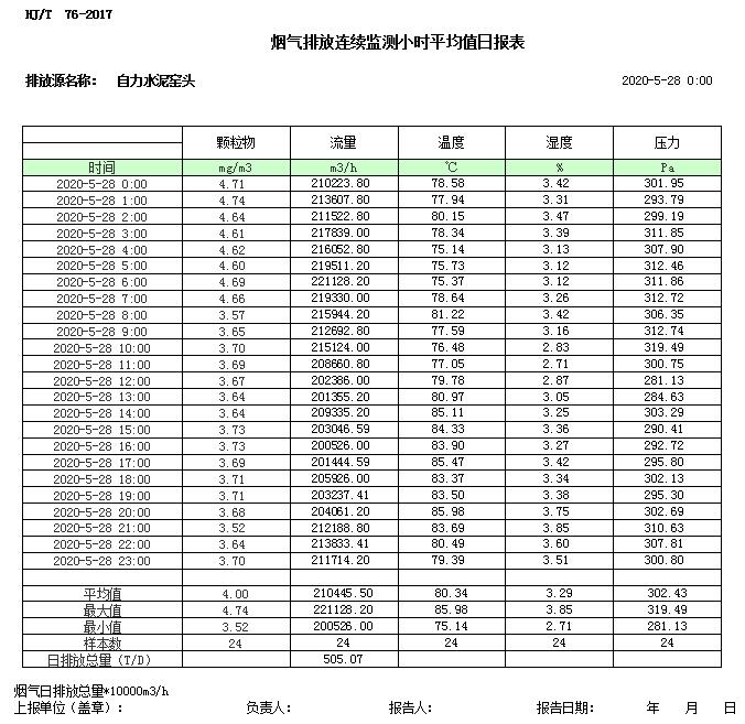 yl23455永利(集团)股份有限公司官网