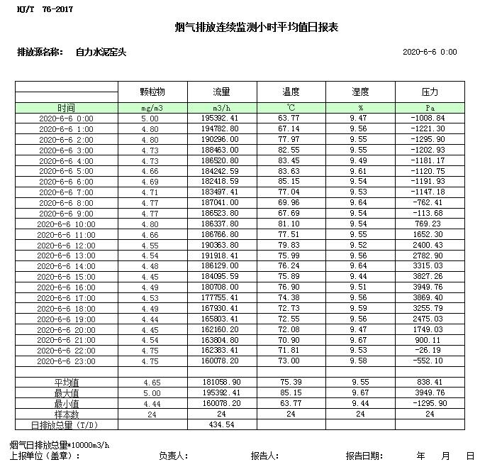 yl23455永利(集团)股份有限公司官网