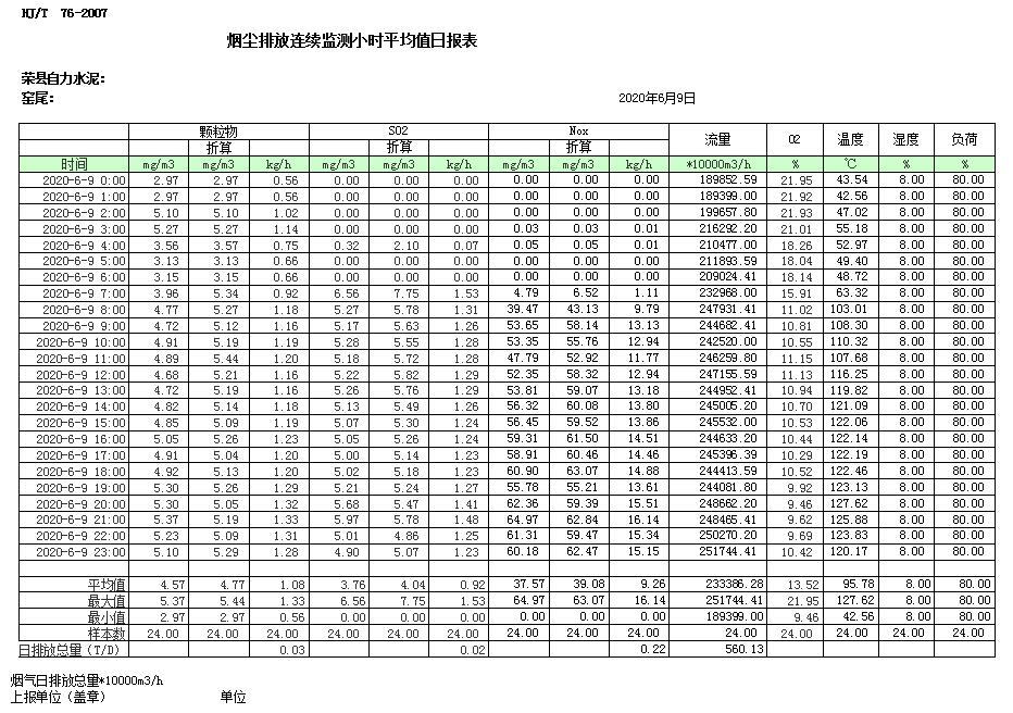 yl23455永利(集团)股份有限公司官网