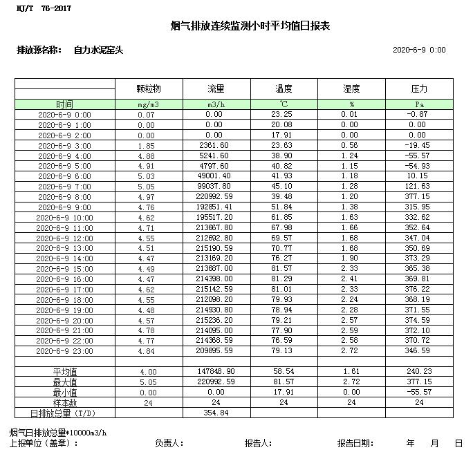 yl23455永利(集团)股份有限公司官网