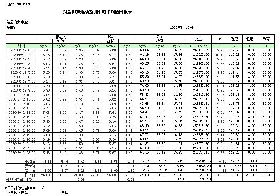 yl23455永利(集团)股份有限公司官网