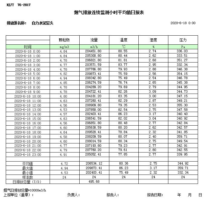yl23455永利(集团)股份有限公司官网