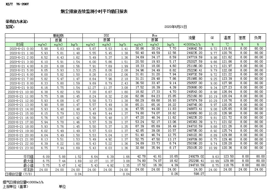 yl23455永利(集团)股份有限公司官网