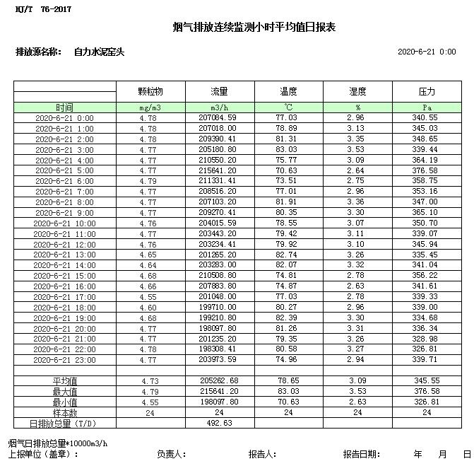 yl23455永利(集团)股份有限公司官网