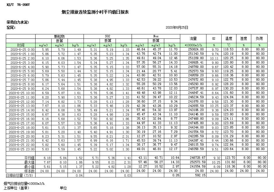 yl23455永利(集团)股份有限公司官网
