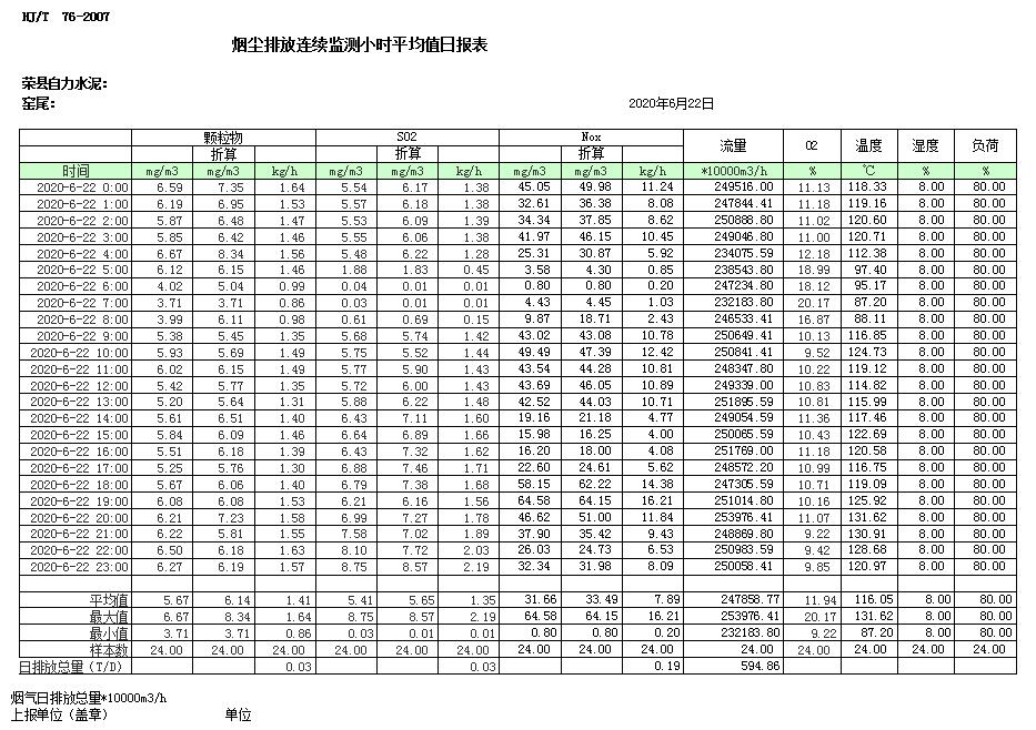 yl23455永利(集团)股份有限公司官网