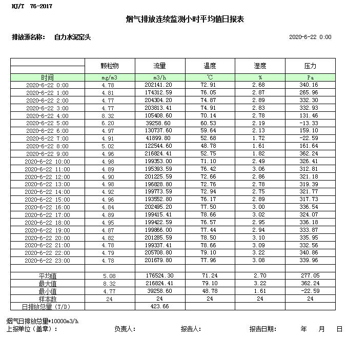 yl23455永利(集团)股份有限公司官网