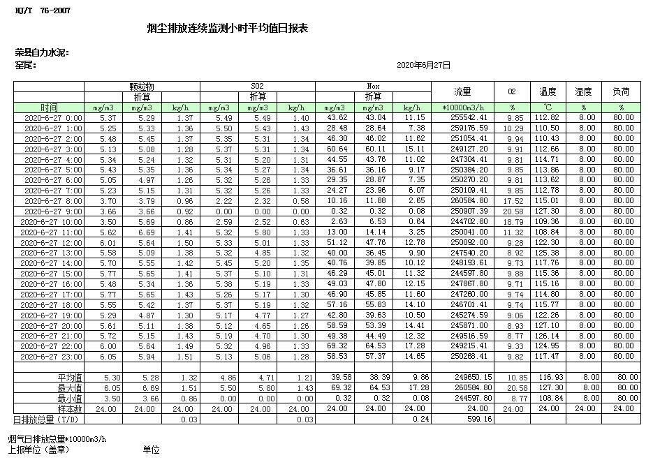 yl23455永利(集团)股份有限公司官网