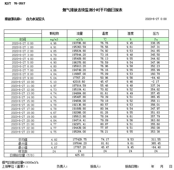 yl23455永利(集团)股份有限公司官网