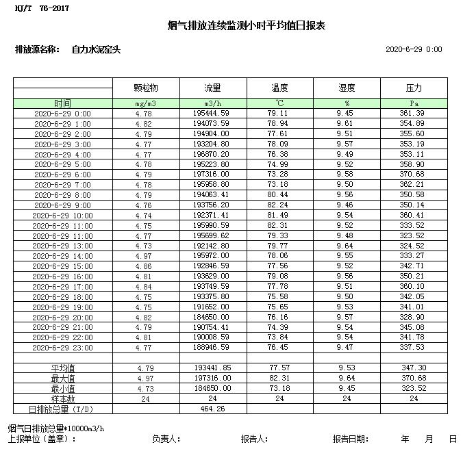 yl23455永利(集团)股份有限公司官网